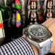 Buy Replica Audemars Piguet Lebron James Quartz Watch SS Blue Rubber Strap (5)_th.jpg